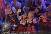 Almdudler Trachtenprächenball - Rathaus - Fr 25.09.2015 - 204