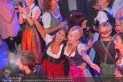 Almdudler Trachtenprächenball - Rathaus - Fr 25.09.2015 - 205