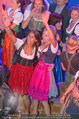 Almdudler Trachtenprächenball - Rathaus - Fr 25.09.2015 - 206