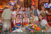 Almdudler Trachtenprächenball - Rathaus - Fr 25.09.2015 - 237