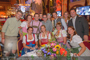 Almdudler Trachtenprächenball - Rathaus - Fr 25.09.2015 - 238