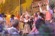 Almdudler Trachtenprächenball - Rathaus - Fr 25.09.2015 - 272