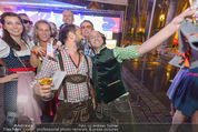 Almdudler Trachtenprächenball - Rathaus - Fr 25.09.2015 - 335