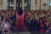 Pink Ribbon Charity - Schloss Esterhazy - Do 01.10.2015 - 118