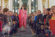 Pink Ribbon Charity - Schloss Esterhazy - Do 01.10.2015 - 120