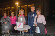 Pink Ribbon Charity - Schloss Esterhazy - Do 01.10.2015 - 134