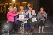 Pink Ribbon Charity - Schloss Esterhazy - Do 01.10.2015 - 135