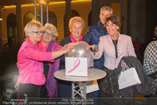 Pink Ribbon Charity - Schloss Esterhazy - Do 01.10.2015 - 136