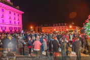 Pink Ribbon Charity - Schloss Esterhazy - Do 01.10.2015 - 147