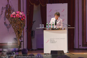 Pink Ribbon Charity - Schloss Esterhazy - Do 01.10.2015 - 38