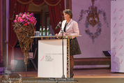 Pink Ribbon Charity - Schloss Esterhazy - Do 01.10.2015 - 42