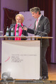 Pink Ribbon Charity - Schloss Esterhazy - Do 01.10.2015 - 47