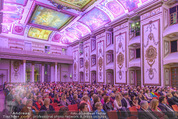 Pink Ribbon Charity - Schloss Esterhazy - Do 01.10.2015 - 55