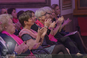 Pink Ribbon Charity - Schloss Esterhazy - Do 01.10.2015 - 58