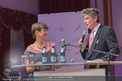 Pink Ribbon Charity - Schloss Esterhazy - Do 01.10.2015 - 59