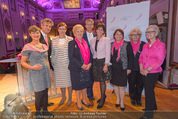 Pink Ribbon Charity - Schloss Esterhazy - Do 01.10.2015 - 77