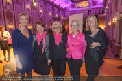 Pink Ribbon Charity - Schloss Esterhazy - Do 01.10.2015 - 82