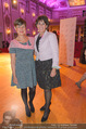 Pink Ribbon Charity - Schloss Esterhazy - Do 01.10.2015 - 83