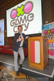 Game City Pressefrühstück - Rathaus - Fr 02.10.2015 - Christian OXONITSCH18