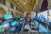 Game City Tag 1 - Rathaus - Fr 02.10.2015 - 172