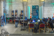 Game City Tag 1 - Rathaus - Fr 02.10.2015 - 211