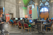 Game City Tag 1 - Rathaus - Fr 02.10.2015 - 215