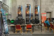 Game City Tag 1 - Rathaus - Fr 02.10.2015 - 216