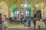 Game City Tag 1 - Rathaus - Fr 02.10.2015 - 218