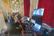 Game City Tag 1 - Rathaus - Fr 02.10.2015 - 246