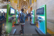 Game City Tag 1 - Rathaus - Fr 02.10.2015 - 248