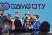 Game City Tag 1 - Rathaus - Fr 02.10.2015 - 286