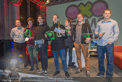 Game City Tag 1 - Rathaus - Fr 02.10.2015 - 300