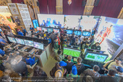 Game City Tag 2 - Rathaus - Sa 03.10.2015 - 101