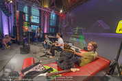 Game City Tag 2 - Rathaus - Sa 03.10.2015 - 182