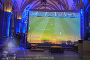 Game City Tag 2 - Rathaus - Sa 03.10.2015 - 200