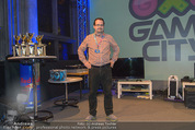 Game City Tag 2 - Rathaus - Sa 03.10.2015 - 201