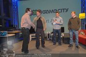 Game City Tag 2 - Rathaus - Sa 03.10.2015 - 202