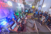 Game City Tag 2 - Rathaus - Sa 03.10.2015 - 91