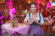 1. Wiener DamenWiesn - Wiener Wiesn Prater - Do 08.10.2015 - Sonja KATO-MAILATH-POKORNY10