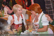 1. Wiener DamenWiesn - Wiener Wiesn Prater - Do 08.10.2015 - Barbara HRNLEIN, Inge KLINGOHR101