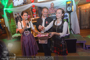 1. Wiener DamenWiesn - Wiener Wiesn Prater - Do 08.10.2015 - 120