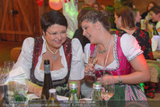 1. Wiener DamenWiesn - Wiener Wiesn Prater - Do 08.10.2015 - 130