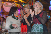 1. Wiener DamenWiesn - Wiener Wiesn Prater - Do 08.10.2015 - 134