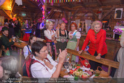 1. Wiener DamenWiesn - Wiener Wiesn Prater - Do 08.10.2015 - 139