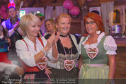 1. Wiener DamenWiesn - Wiener Wiesn Prater - Do 08.10.2015 - 140