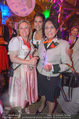 1. Wiener DamenWiesn - Wiener Wiesn Prater - Do 08.10.2015 - Regine SIXT, Sonja KATO-MAILATH-POKORNY, Claudia WIESNER145