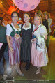 1. Wiener DamenWiesn - Wiener Wiesn Prater - Do 08.10.2015 - Sonja KATO-MAILATH-POKORNY, Lena HOSCHEK, Claudia WIESNER156