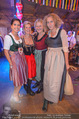 1. Wiener DamenWiesn - Wiener Wiesn Prater - Do 08.10.2015 - 158