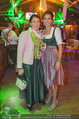 1. Wiener DamenWiesn - Wiener Wiesn Prater - Do 08.10.2015 - 160