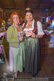 1. Wiener DamenWiesn - Wiener Wiesn Prater - Do 08.10.2015 - Inge KLINGOHR, Renate BRAUNER24